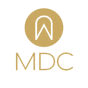 Montenegro Dental Consulting